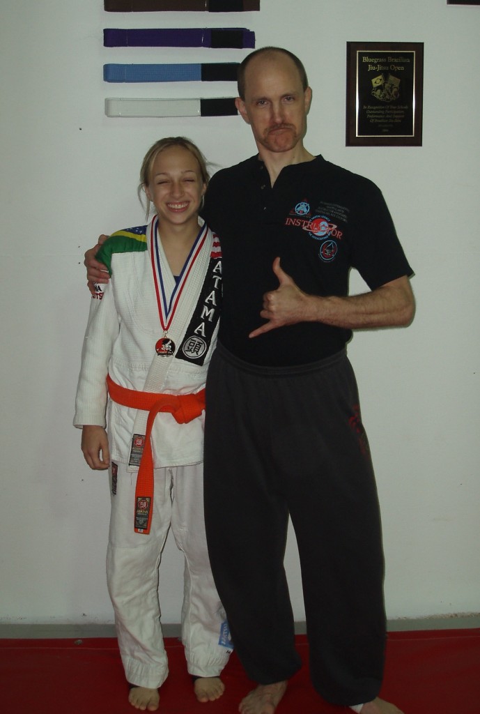 Gallery Rising Phoenix Martial Arts Academy